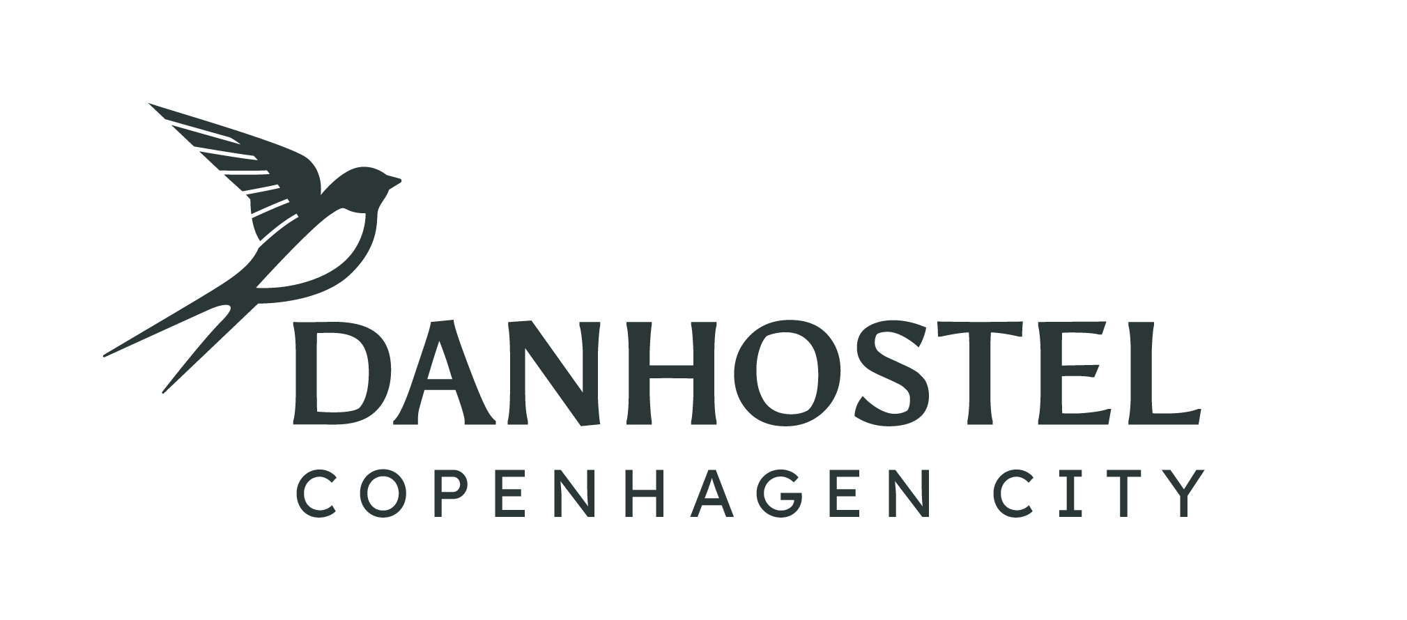 Danhostel-Logo-Primær+Navn-SVALESORT-Baggrund-Transparent