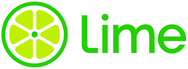 Lime_(transportation_company)_logo.svg 1