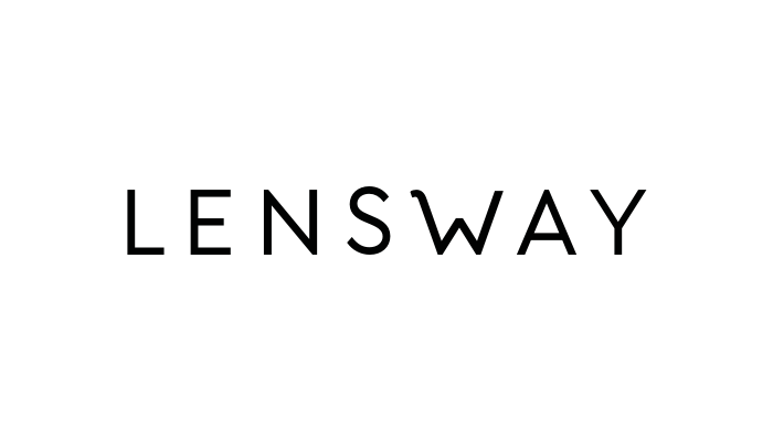 Lensway_Logo_Image