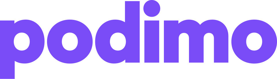 Podimo_logo.svg (1)