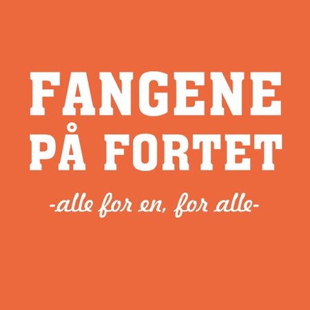 fangene-pa-fortet-logo